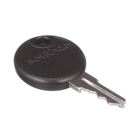 Panduit Master Override Key For Use With Verisaf VS-ACK-KEY